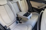 BMW X1 18dA sDrive xLine Suite Edition · Innovation Pack 150cv Aut  ocasión