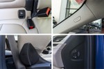 BMW X1 18dA sDrive xLine Suite Edition · Innovation Pack 150cv Aut  ocasión