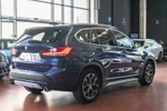 BMW X1 18dA sDrive xLine Suite Edition · Innovation Pack 150cv Aut  ocasión