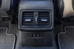 BMW X1 18dA sDrive xLine Suite Edition · Innovation Pack 150cv Aut  ocasión
