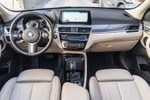 BMW X1 18dA sDrive xLine Suite Edition · Innovation Pack 150cv Aut  ocasión