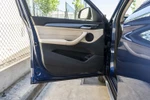BMW X1 18dA sDrive xLine Suite Edition · Innovation Pack 150cv Aut  ocasión