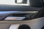 BMW X1 18dA sDrive xLine Suite Edition · Innovation Pack 150cv Aut  ocasión