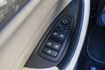 BMW X1 18dA sDrive xLine Suite Edition · Innovation Pack 150cv Aut  ocasión