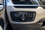 BMW X1 18dA sDrive xLine Suite Edition · Innovation Pack 150cv Aut  ocasión