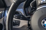 BMW X1 18dA sDrive xLine Suite Edition · Innovation Pack 150cv Aut  ocasión