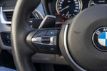 BMW X1 18dA sDrive xLine Suite Edition · Innovation Pack 150cv Aut  ocasión