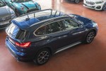 BMW X1 18dA sDrive xLine Suite Edition · Innovation Pack 150cv Aut  ocasión