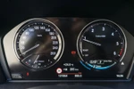 BMW X1 18dA sDrive xLine Suite Edition · Innovation Pack 150cv Aut  ocasión