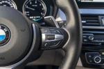 BMW X1 18dA sDrive xLine Suite Edition · Innovation Pack 150cv Aut  ocasión