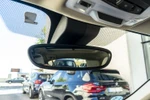 BMW X1 18dA sDrive xLine Suite Edition · Innovation Pack 150cv Aut  ocasión