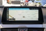 BMW X1 18dA sDrive xLine Suite Edition · Innovation Pack 150cv Aut  ocasión
