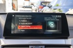 BMW X1 18dA sDrive xLine Suite Edition · Innovation Pack 150cv Aut  ocasión