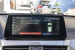 BMW X1 18dA sDrive xLine Suite Edition · Innovation Pack 150cv Aut  ocasión