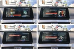 BMW X1 18dA sDrive xLine Suite Edition · Innovation Pack 150cv Aut  ocasión