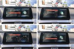BMW X1 18dA sDrive xLine Suite Edition · Innovation Pack 150cv Aut  ocasión