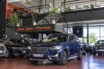 BMW X1 18dA sDrive xLine Suite Edition · Innovation Pack 150cv Aut  ocasión
