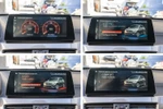BMW X1 18dA sDrive xLine Suite Edition · Innovation Pack 150cv Aut  ocasión