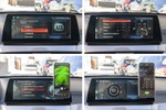 BMW X1 18dA sDrive xLine Suite Edition · Innovation Pack 150cv Aut  ocasión