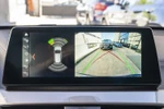 BMW X1 18dA sDrive xLine Suite Edition · Innovation Pack 150cv Aut  ocasión