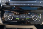 BMW X1 18dA sDrive xLine Suite Edition · Innovation Pack 150cv Aut  ocasión