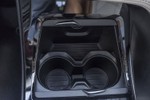 BMW X1 18dA sDrive xLine Suite Edition · Innovation Pack 150cv Aut  ocasión