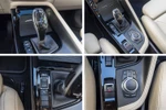 BMW X1 18dA sDrive xLine Suite Edition · Innovation Pack 150cv Aut  ocasión