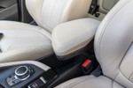 BMW X1 18dA sDrive xLine Suite Edition · Innovation Pack 150cv Aut  ocasión