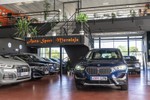 BMW X1 18dA sDrive xLine Suite Edition · Innovation Pack 150cv Aut  ocasión