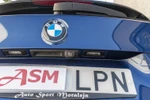 BMW X1 18dA sDrive xLine Suite Edition · Innovation Pack 150cv Aut  ocasión