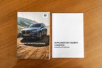 BMW X1 18dA sDrive xLine Suite Edition · Innovation Pack 150cv Aut  ocasión