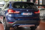 BMW X1 18dA sDrive xLine Suite Edition · Innovation Pack 150cv Aut  ocasión