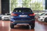 BMW X1 18dA sDrive xLine Suite Edition · Innovation Pack 150cv Aut  ocasión