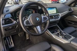 BMW Serie 3 Touring 320dA Hybrid xDrive Pack M Sport · Comfort & Innovation Packs 190cv Aut  ocasión