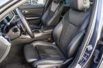 BMW Serie 3 Touring 320dA Hybrid xDrive Pack M Sport · Comfort & Innovation Packs 190cv Aut  ocasión