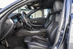 BMW Serie 3 Touring 320dA Hybrid xDrive Pack M Sport · Comfort & Innovation Packs 190cv Aut  ocasión