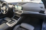 BMW Serie 3 Touring 320dA Hybrid xDrive Pack M Sport · Comfort & Innovation Packs 190cv Aut  ocasión