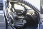 BMW Serie 3 Touring 320dA Hybrid xDrive Pack M Sport · Comfort & Innovation Packs 190cv Aut  ocasión