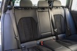 BMW Serie 3 Touring 320dA Hybrid xDrive Pack M Sport · Comfort & Innovation Packs 190cv Aut  ocasión