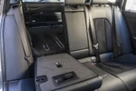 BMW Serie 3 Touring 320dA Hybrid xDrive Pack M Sport · Comfort & Innovation Packs 190cv Aut  ocasión