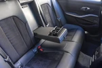 BMW Serie 3 Touring 320dA Hybrid xDrive Pack M Sport · Comfort & Innovation Packs 190cv Aut  ocasión