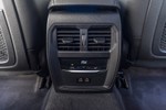 BMW Serie 3 Touring 320dA Hybrid xDrive Pack M Sport · Comfort & Innovation Packs 190cv Aut  ocasión