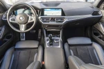 BMW Serie 3 Touring 320dA Hybrid xDrive Pack M Sport · Comfort & Innovation Packs 190cv Aut  ocasión