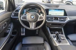 BMW Serie 3 Touring 320dA Hybrid xDrive Pack M Sport · Comfort & Innovation Packs 190cv Aut  ocasión