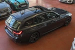 BMW Serie 3 Touring 320dA Hybrid xDrive Pack M Sport · Comfort & Innovation Packs 190cv Aut  ocasión