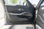 BMW Serie 3 Touring 320dA Hybrid xDrive Pack M Sport · Comfort & Innovation Packs 190cv Aut  ocasión