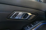 BMW Serie 3 Touring 320dA Hybrid xDrive Pack M Sport · Comfort & Innovation Packs 190cv Aut  ocasión