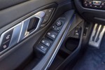 BMW Serie 3 Touring 320dA Hybrid xDrive Pack M Sport · Comfort & Innovation Packs 190cv Aut  ocasión