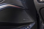 BMW Serie 3 Touring 320dA Hybrid xDrive Pack M Sport · Comfort & Innovation Packs 190cv Aut  ocasión