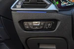 BMW Serie 3 Touring 320dA Hybrid xDrive Pack M Sport · Comfort & Innovation Packs 190cv Aut  ocasión